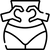 DOVENA