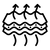 DOVENA