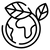 DOVENA