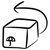 DOVENA