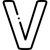 DOVENA